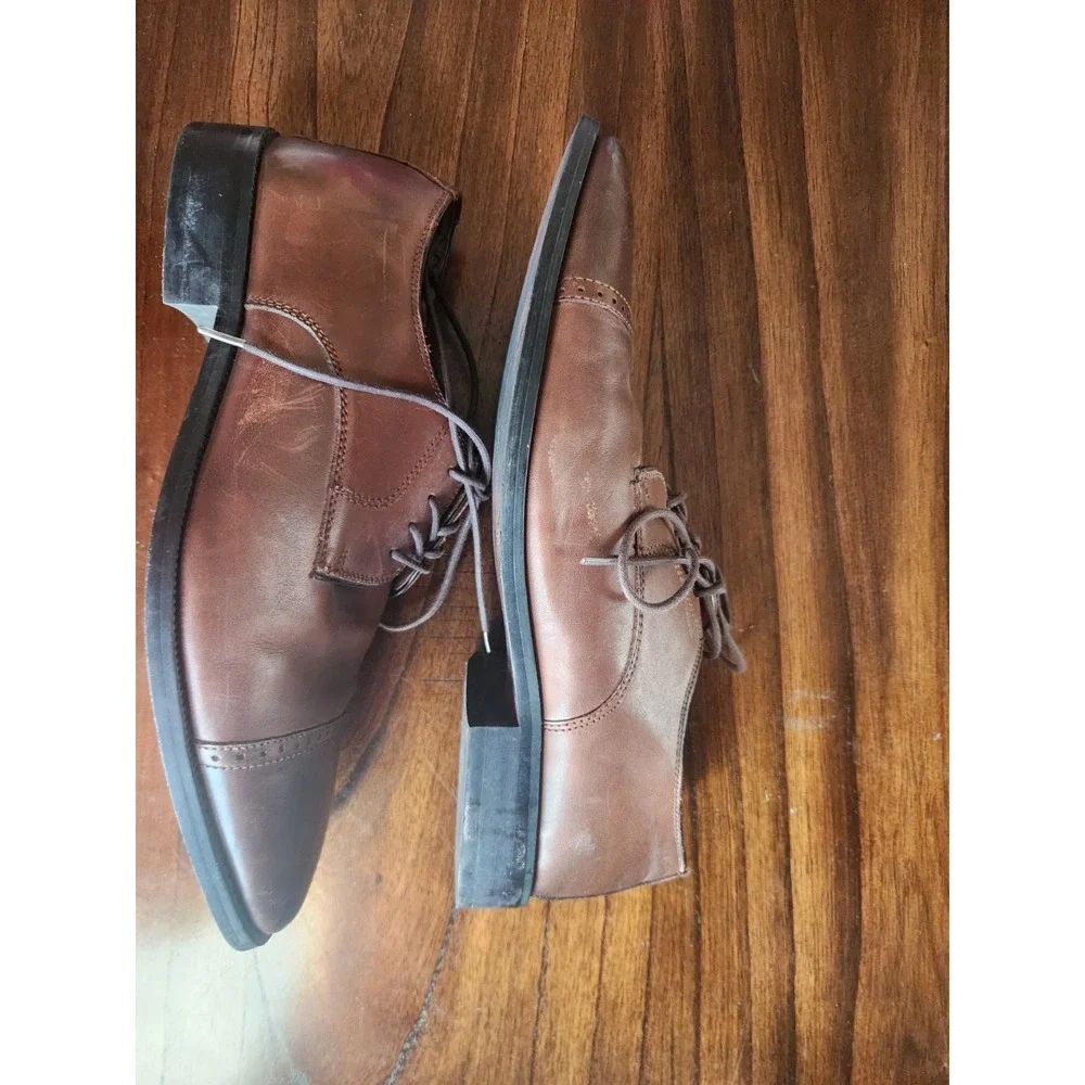 Joseph Abboud joseph abboud